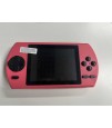 Handheld Game Console. 1352units. EXW Chicago